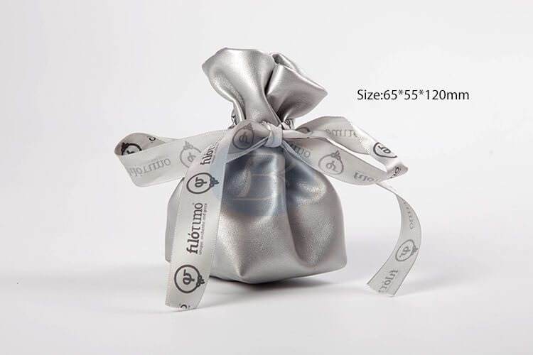 gift pouch bags manufacturer