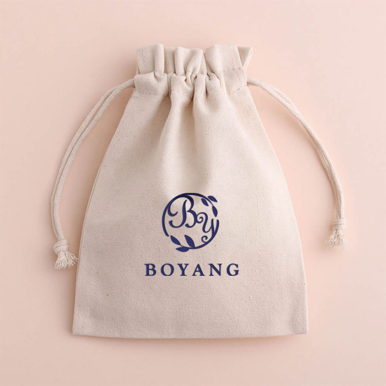 custom cotton bags amazon