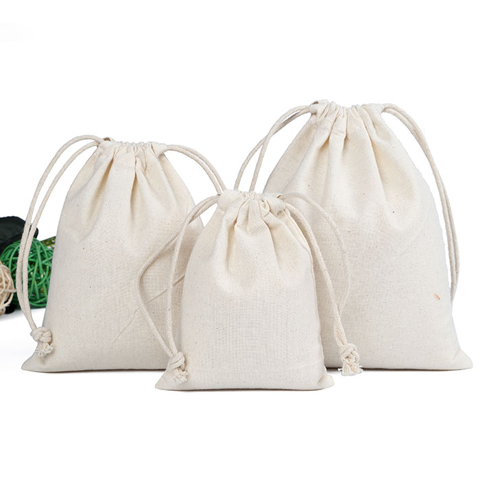 custom cotton bags online