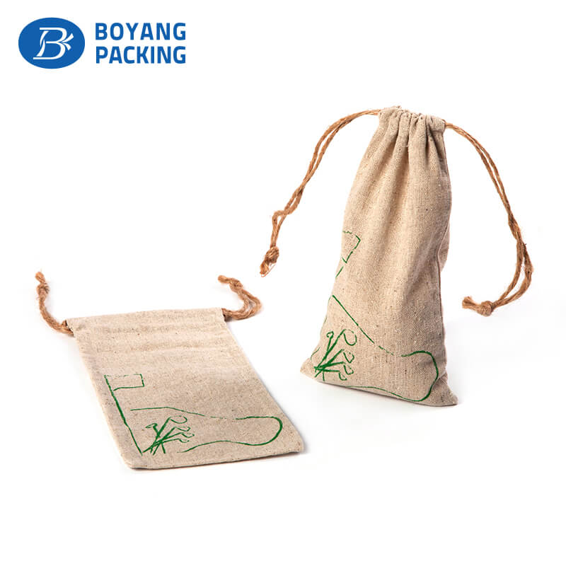 Where to buy jute bags factory