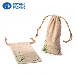 Where to buy jute bags factory