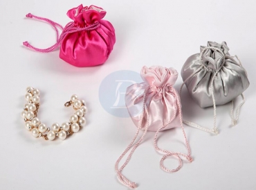 The Future of Custom Jewelry Packaging