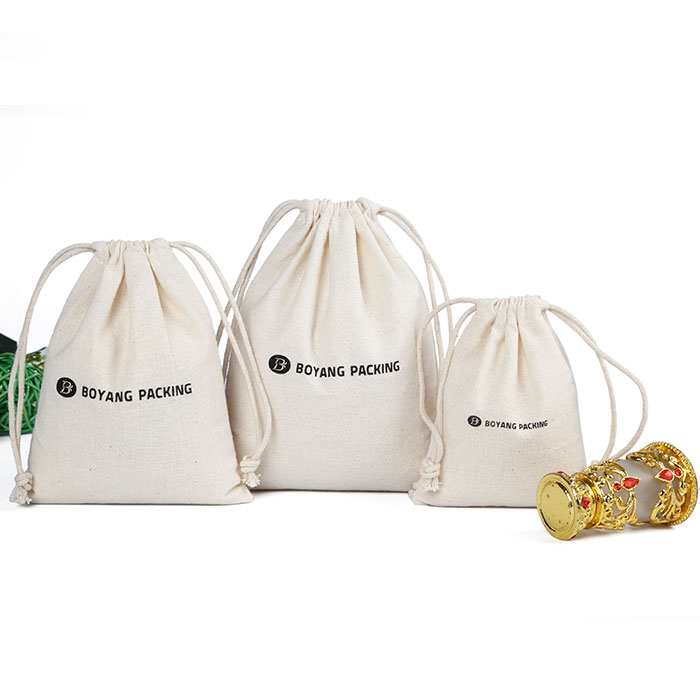 custom cotton bags online